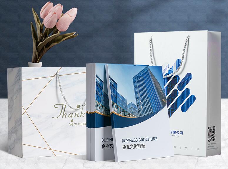 荊門(mén)手提袋印刷 荊門(mén)手提袋印刷